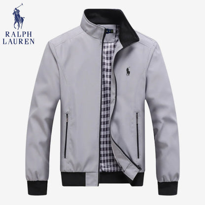 Giacca autunnale Ralph Lauren - Collezione 2025