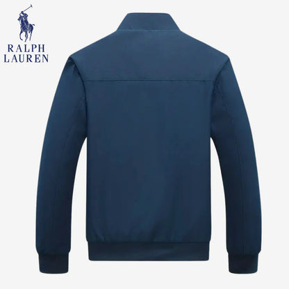 Giacca autunnale Ralph Lauren - Collezione 2025