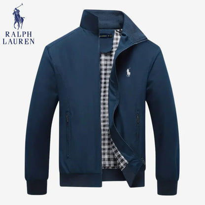 Giacca autunnale Ralph Lauren - Collezione 2025