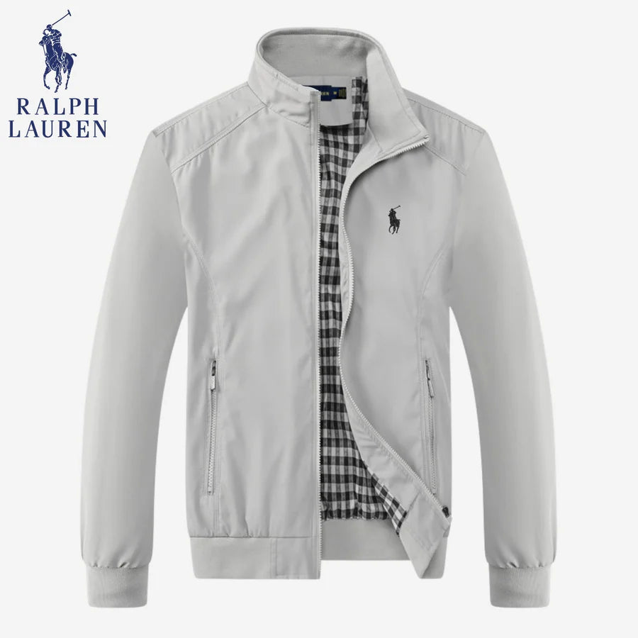 Giacca autunnale Ralph Lauren - Collezione 2025