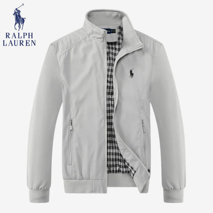 Giacca autunnale Ralph Lauren - Collezione 2025
