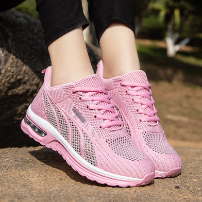 Orthostep™ - Scarpe Ortopediche