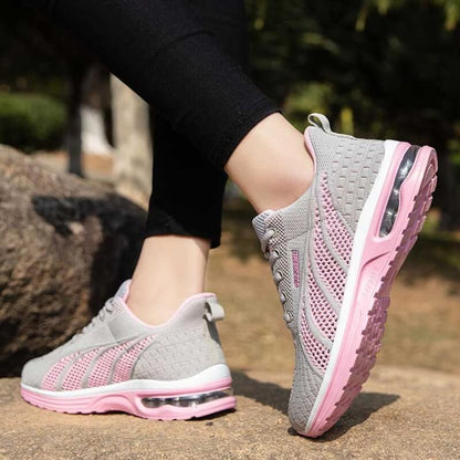 Orthostep™ - Scarpe Ortopediche