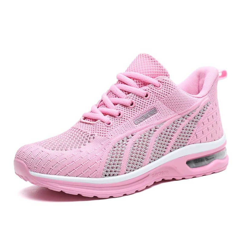 Orthostep™ - Scarpe Ortopediche