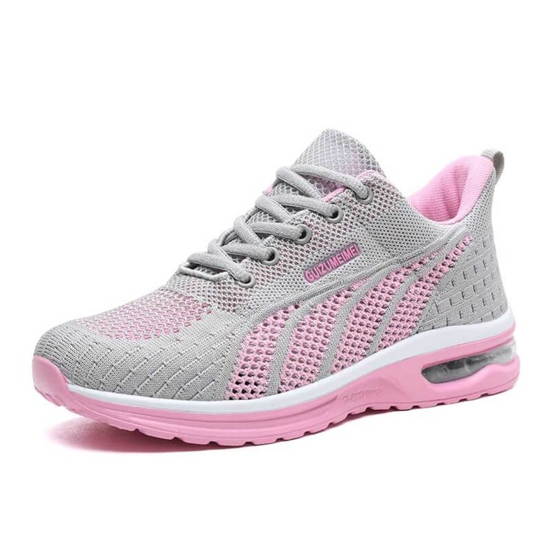 Orthostep™ - Scarpe Ortopediche