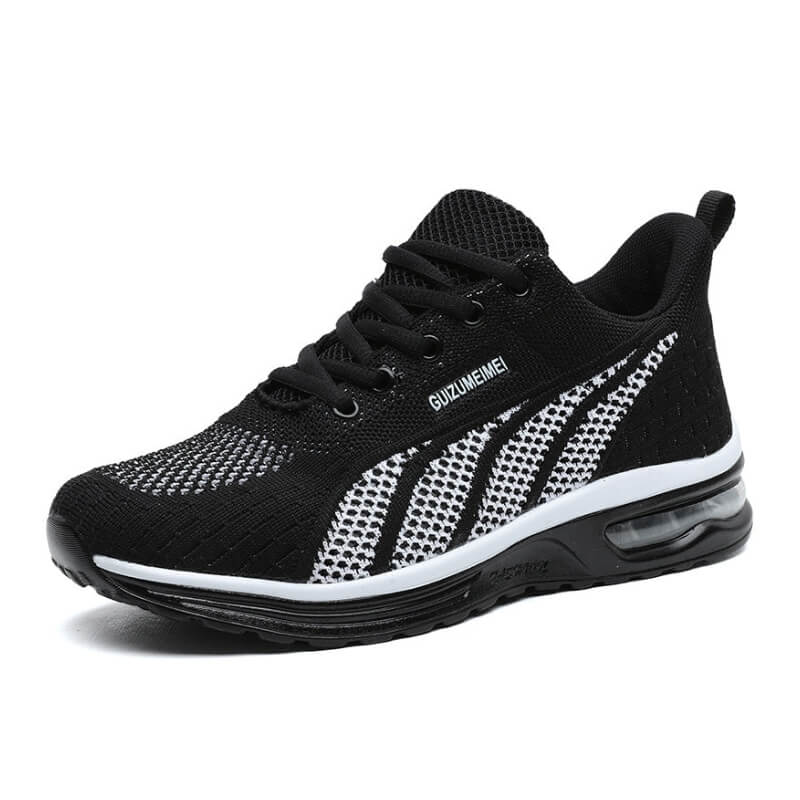 Orthostep™ - Scarpe Ortopediche