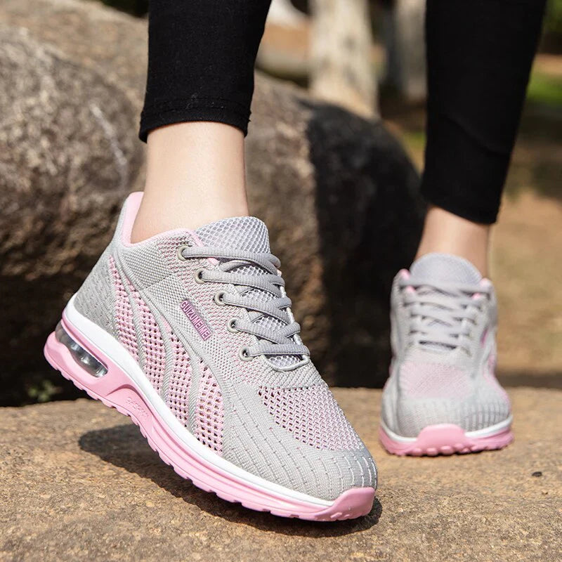 Orthostep™ - Scarpe Ortopediche