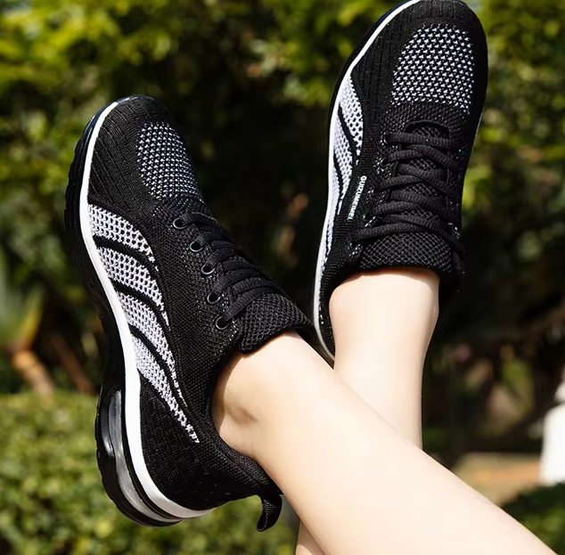 Orthostep™ - Scarpe Ortopediche