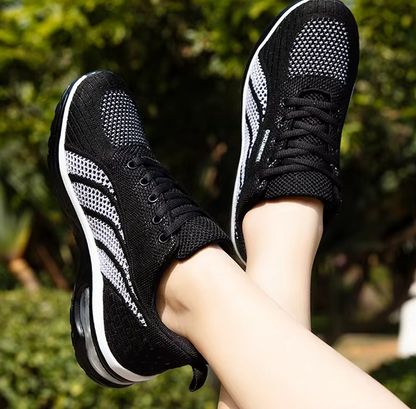 Orthostep™ - Scarpe Ortopediche