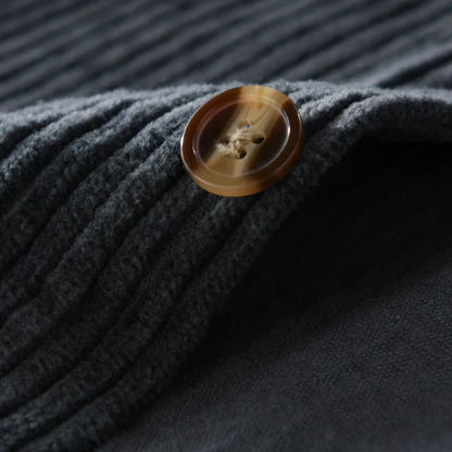 Dante™ - Giacca Overshirt Unisex
