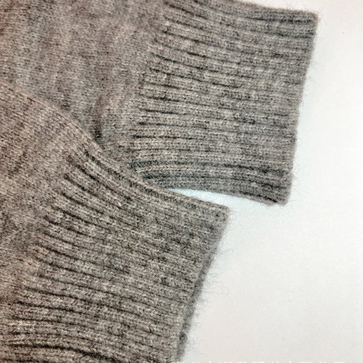 Chiara™ - Cardigan da Donna