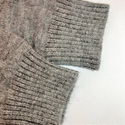 Chiara™ - Cardigan da Donna